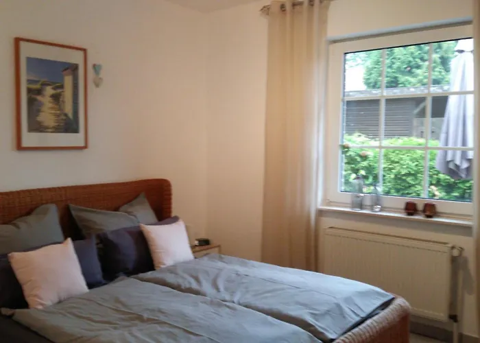 Luettje Hus Re08